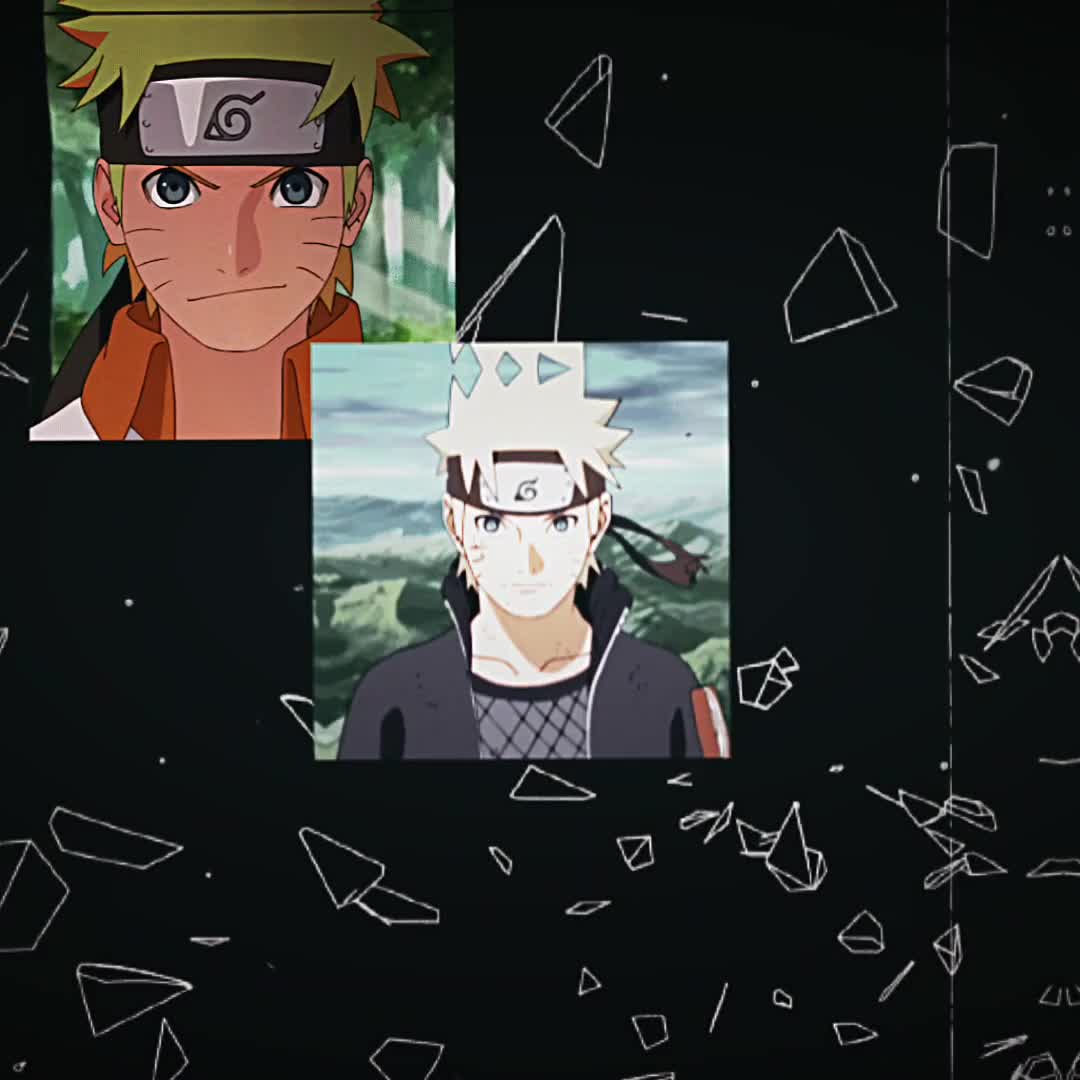 @jaqi.uzumaki