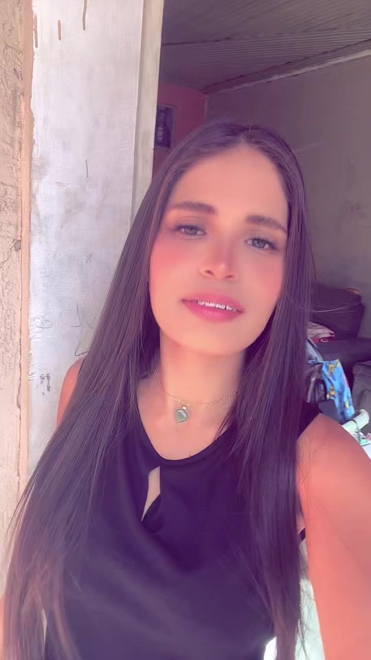 @Paula brandao