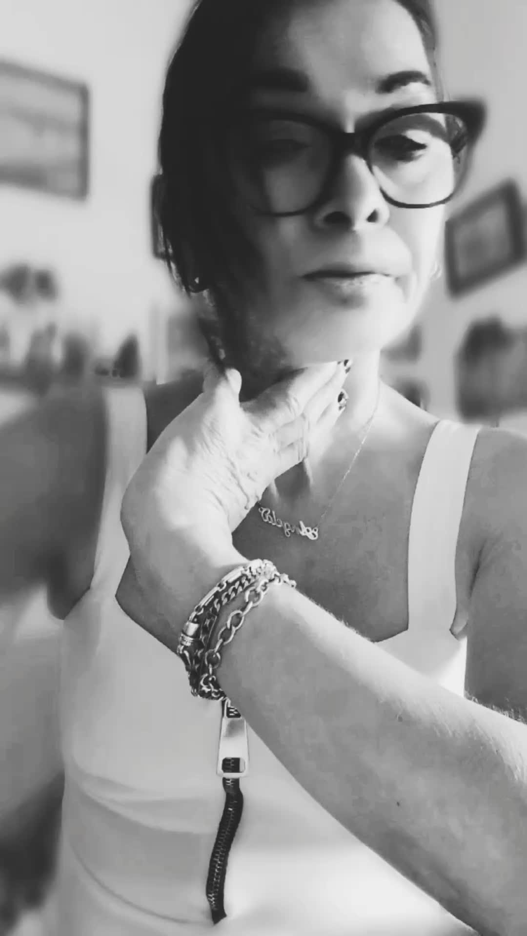 @Angy 🌟💙🩷🩵🖤🌟