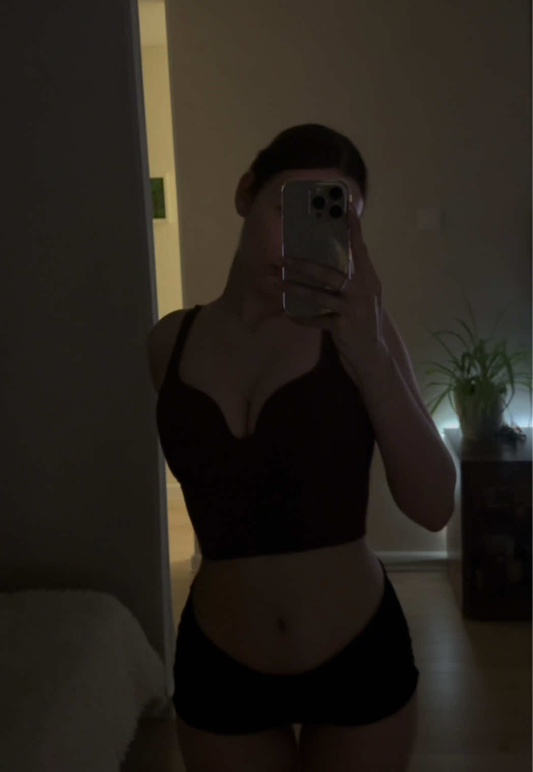 @_kitty_
