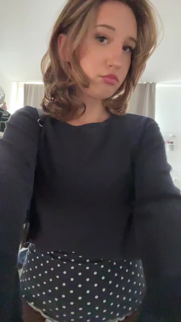 @sophia