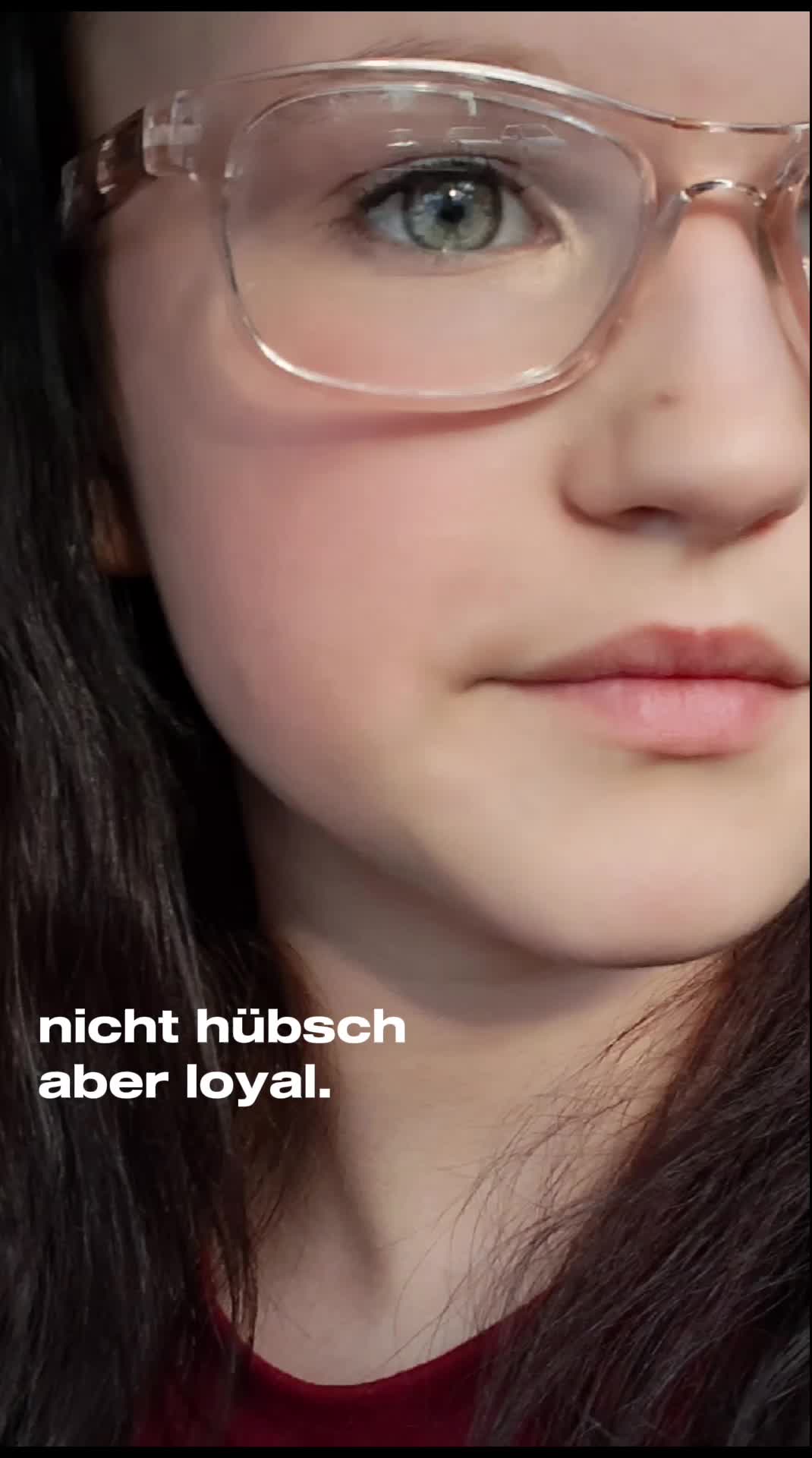 @Paige ๐