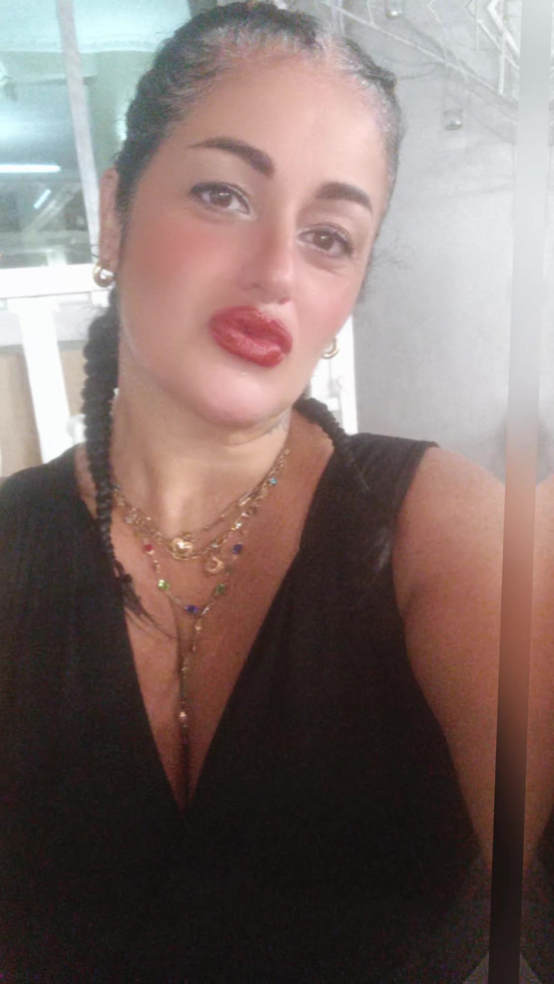 @Alessandra Rinaldi