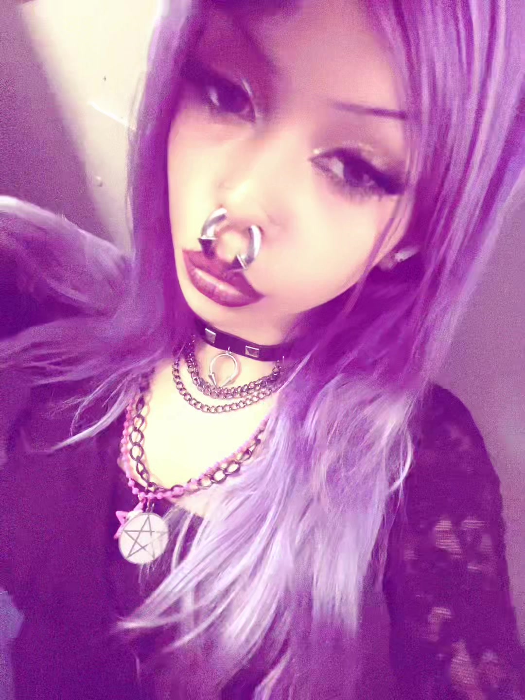 @yxng_dead59