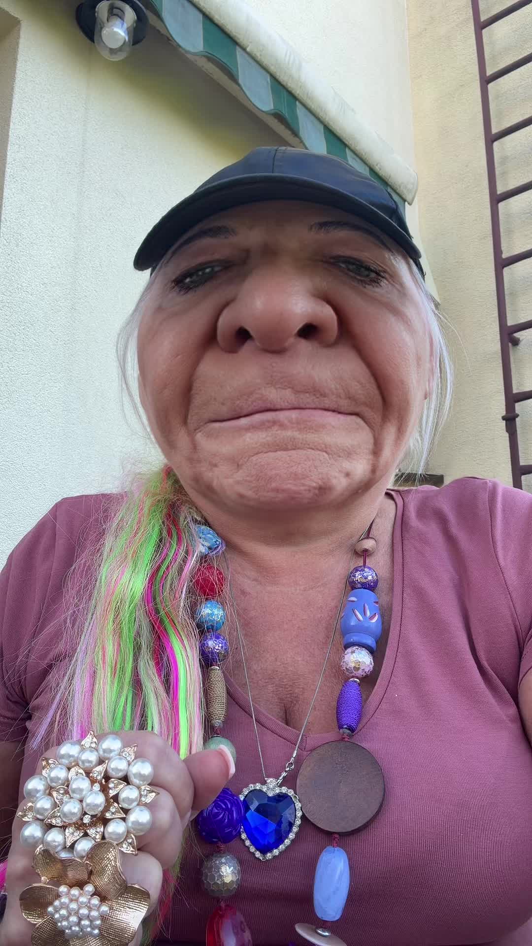 @Rita Małgorzata