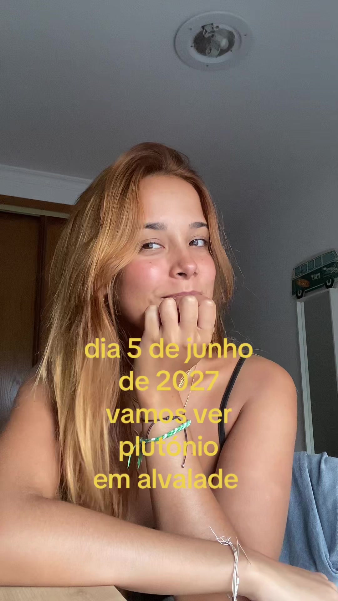 @raquel