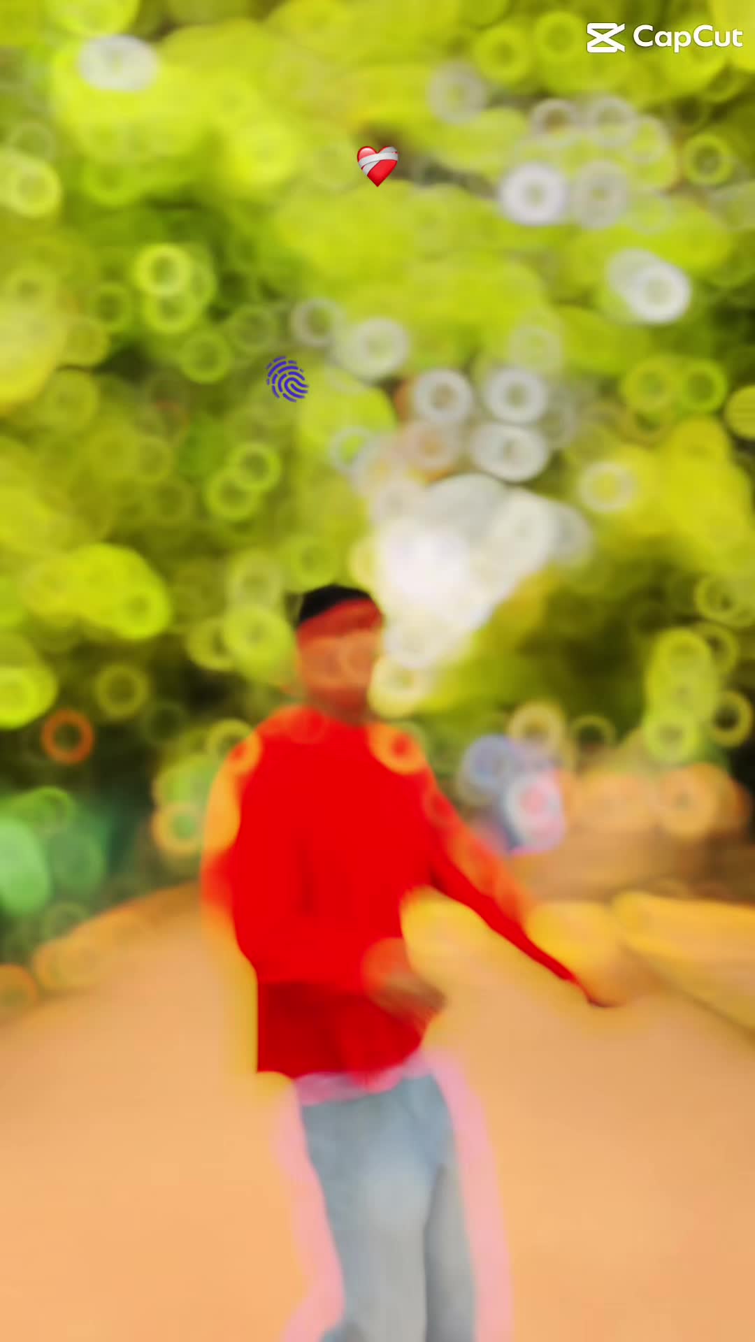 @🕷️Mr_kajii112:🪽 