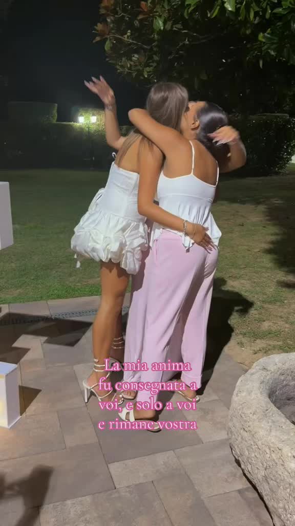 @Zuleika.balzano