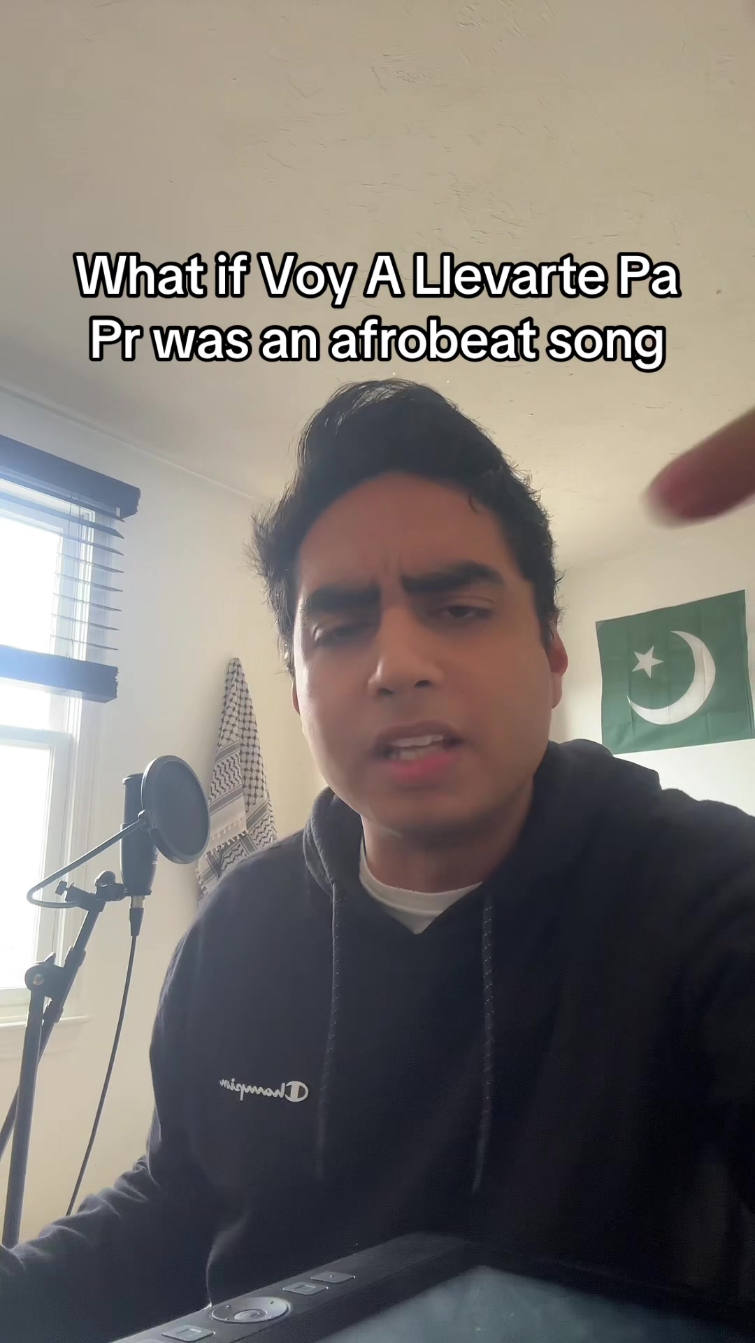 @ALI SAHIR