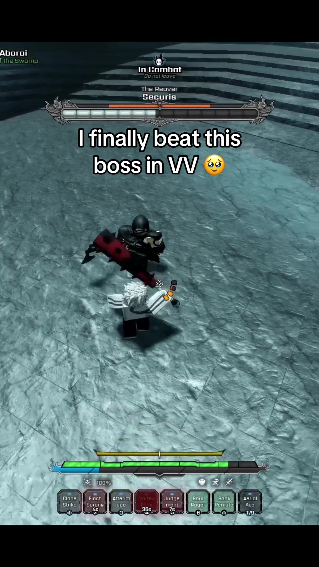 @mar