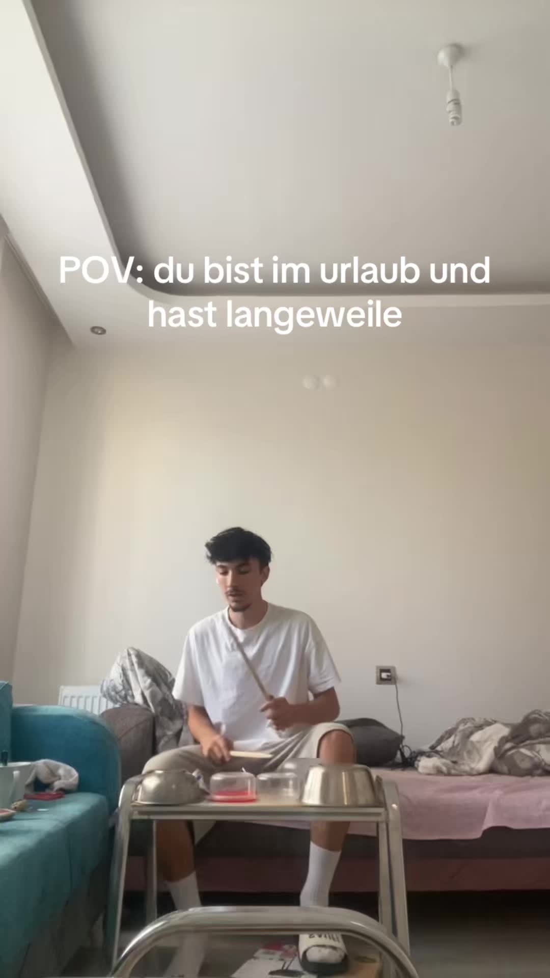 @schrobenhausenconnect