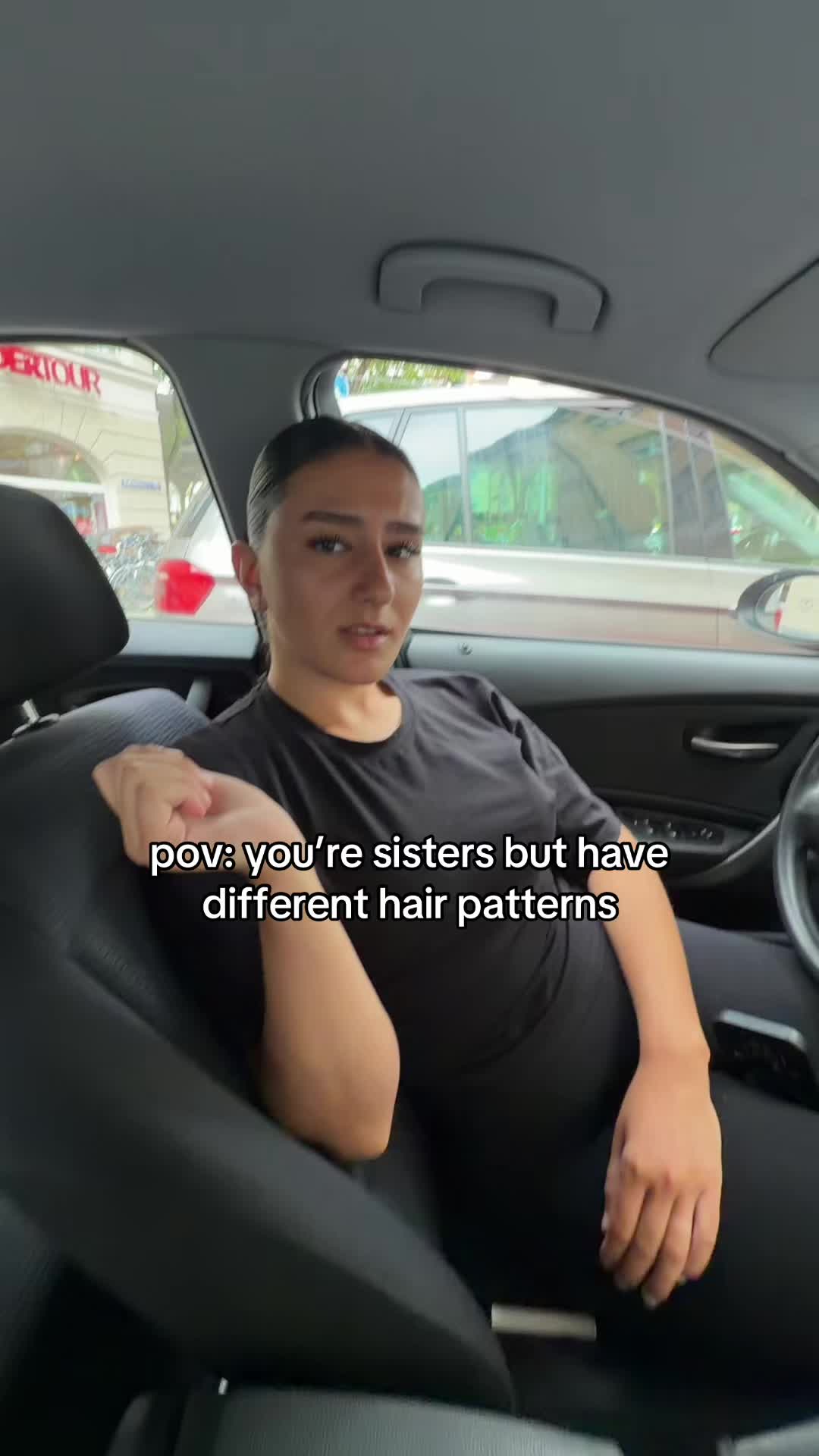 @anastasia