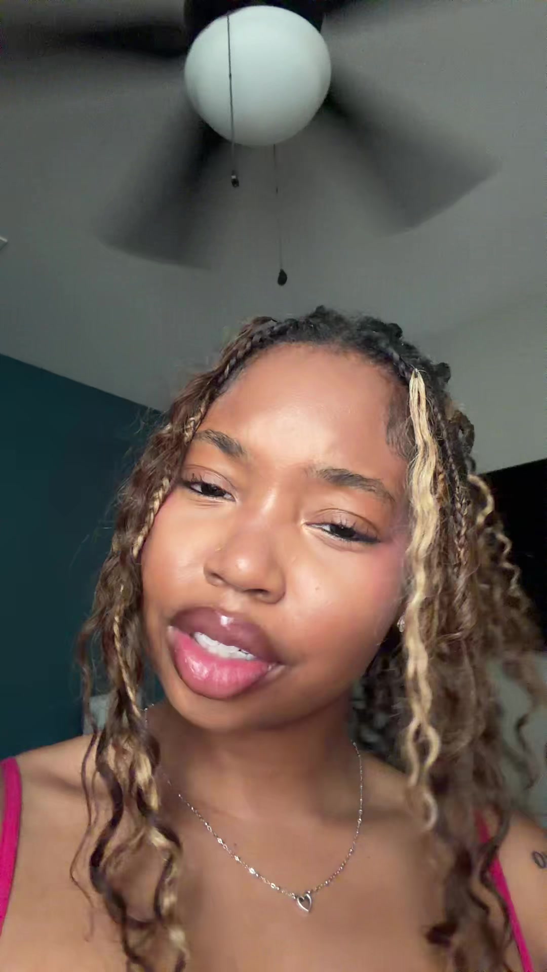 @msbabydoll_