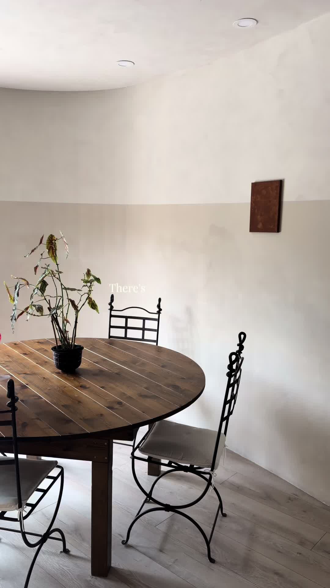 @CasaAzua