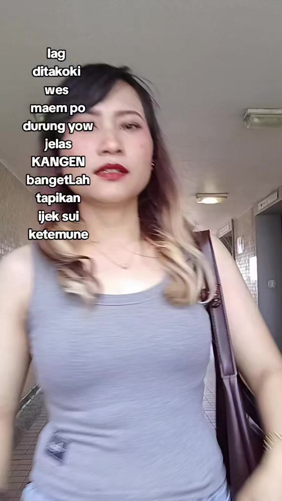 @Ika_ipik27