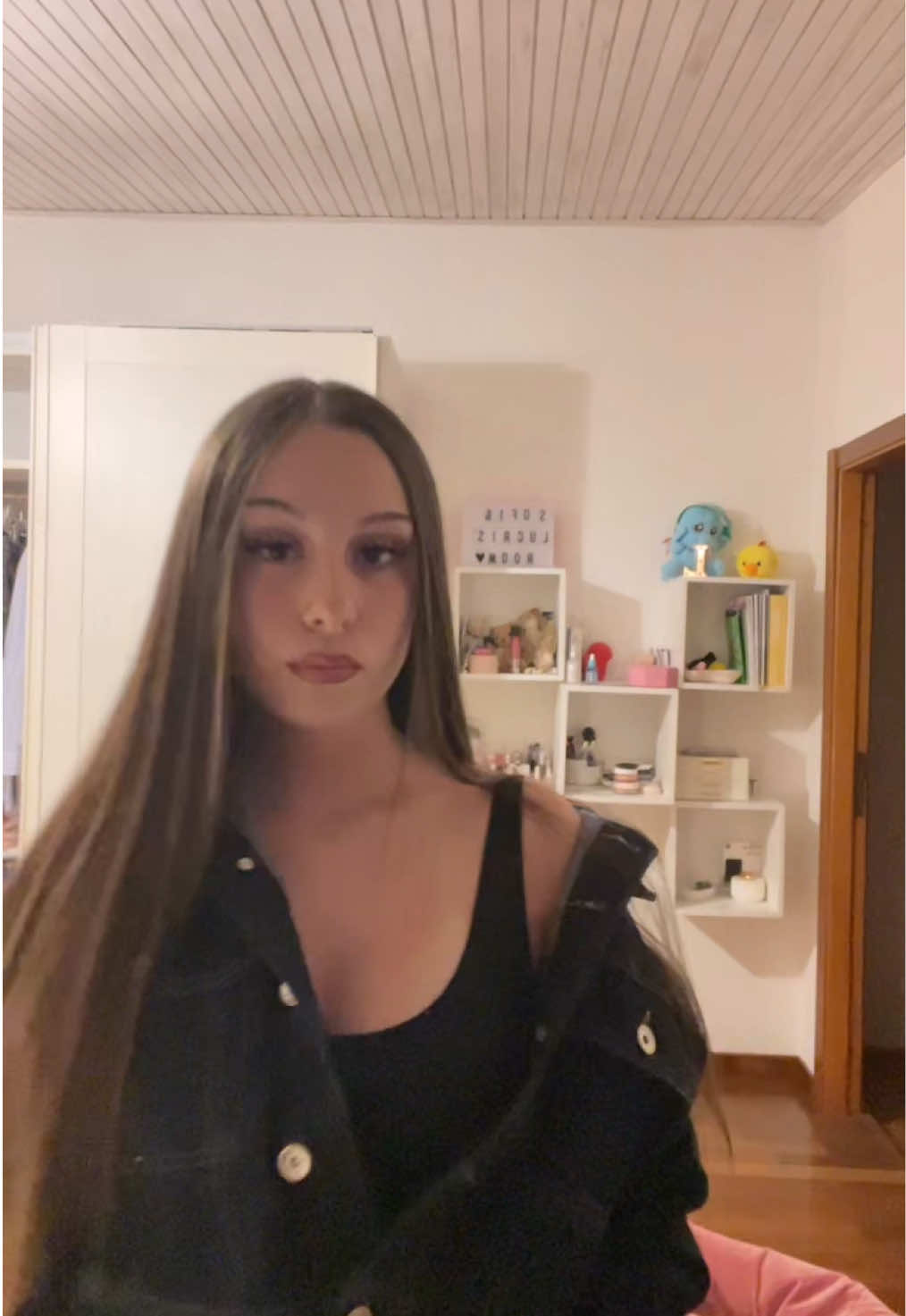 @23
