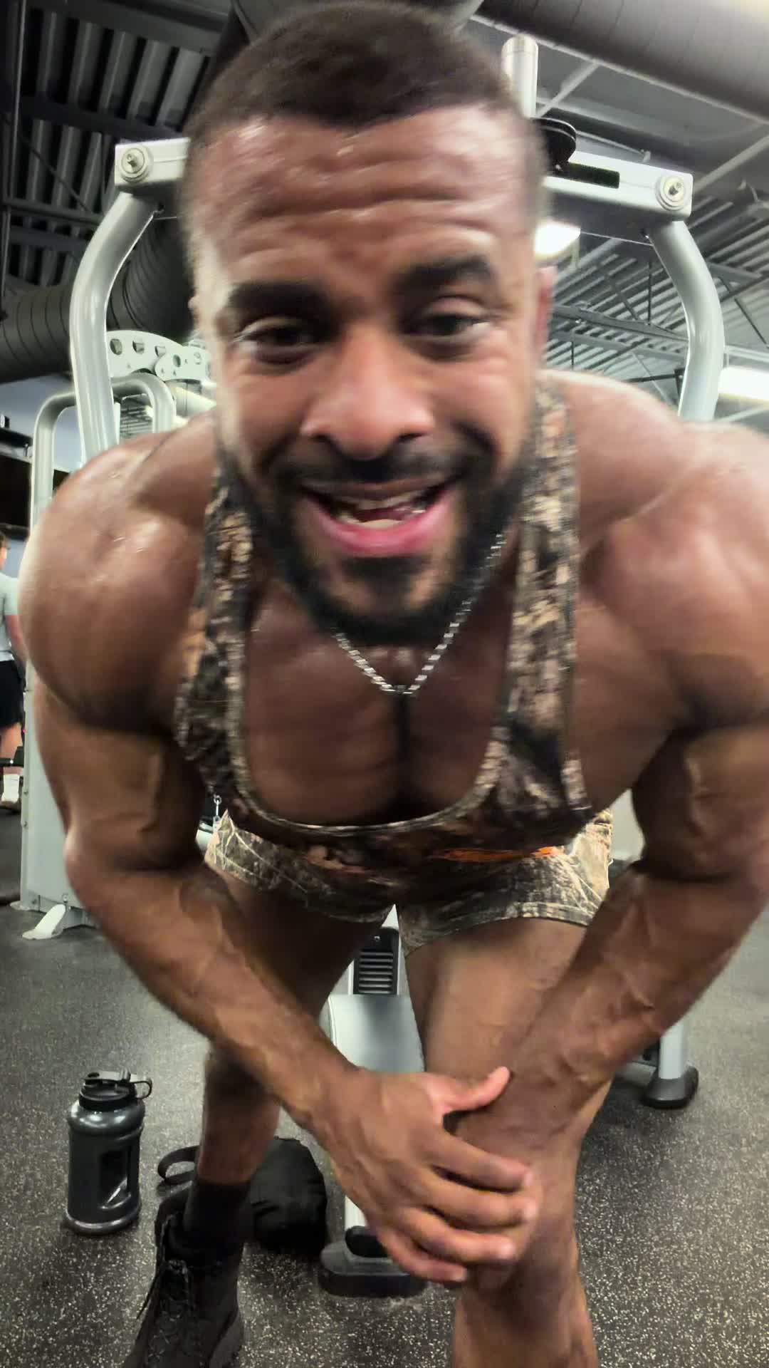 @jericho.james1
