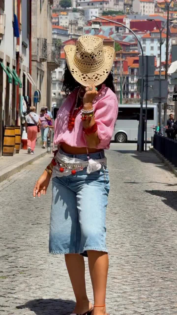 @Gili_bijuteria