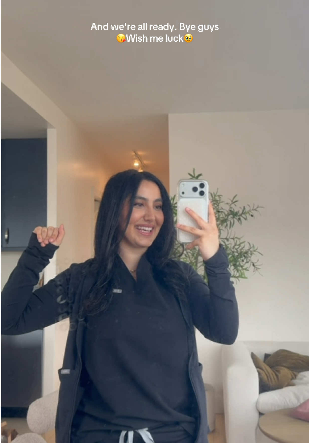 @Zoey Waiz | Nurse Zoey