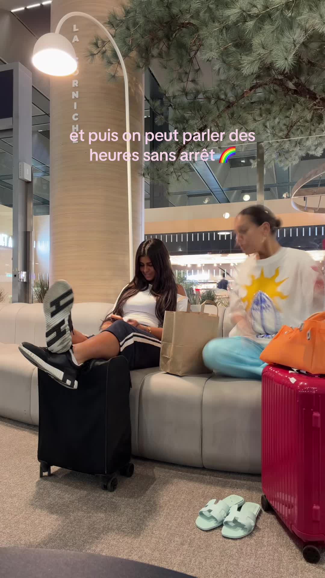 @BEBETA 🌈🦞🌺🍑🦜