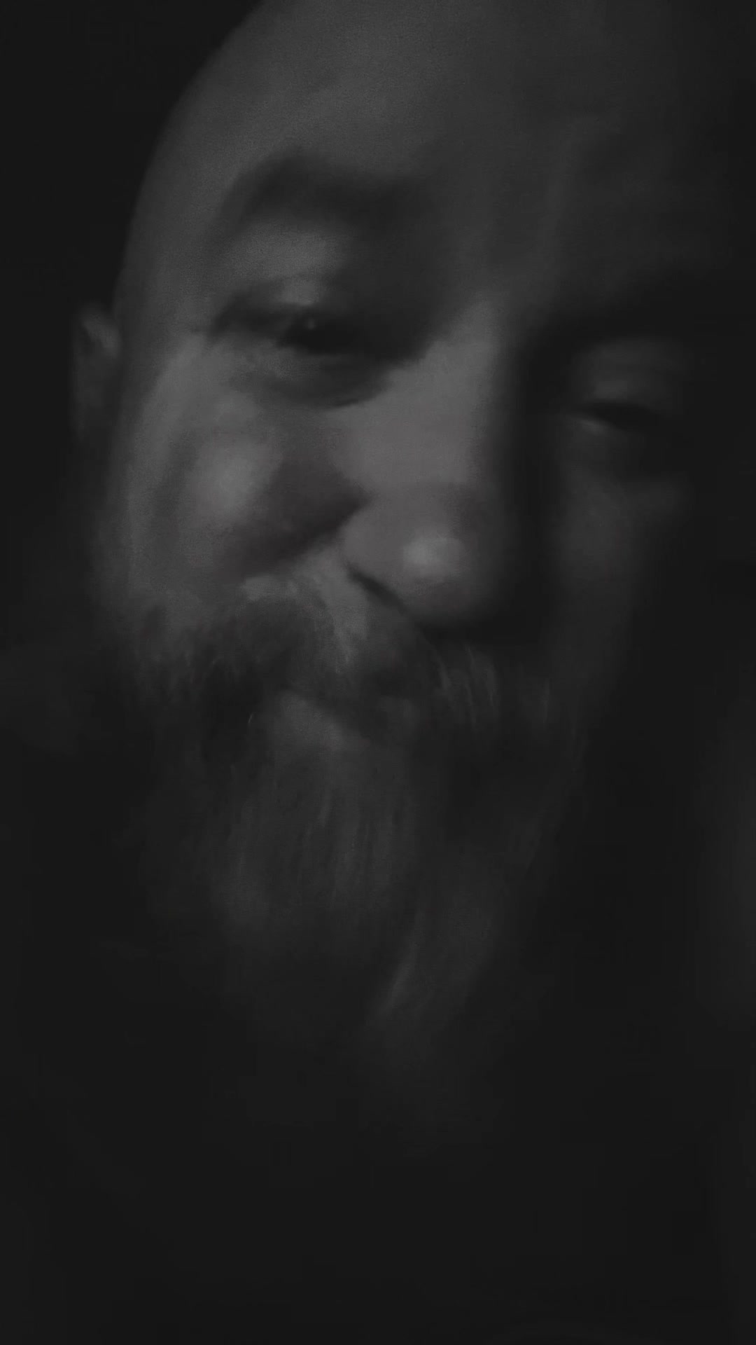@beardedmini