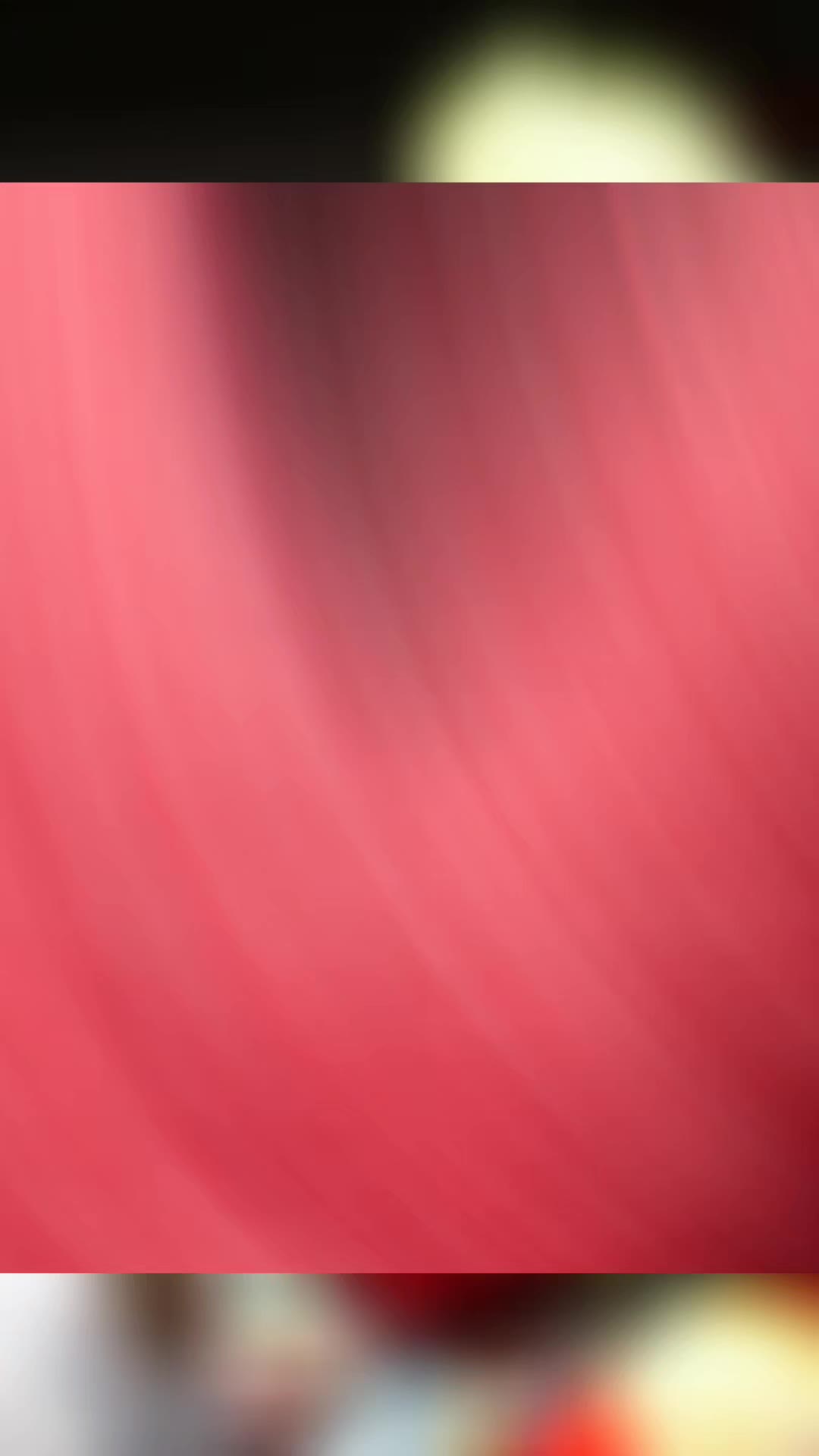 @Karisama