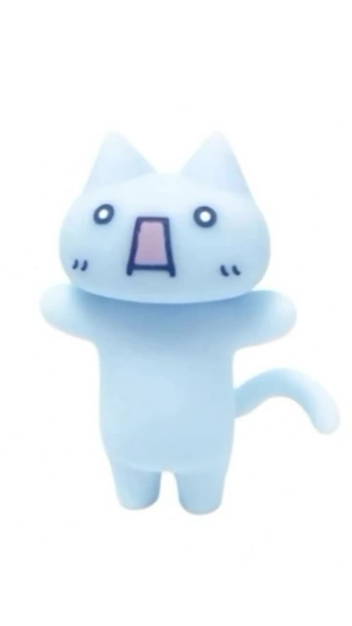@𝙀𝙐𝙉𝘾𝙃𝘼𝙀 💎