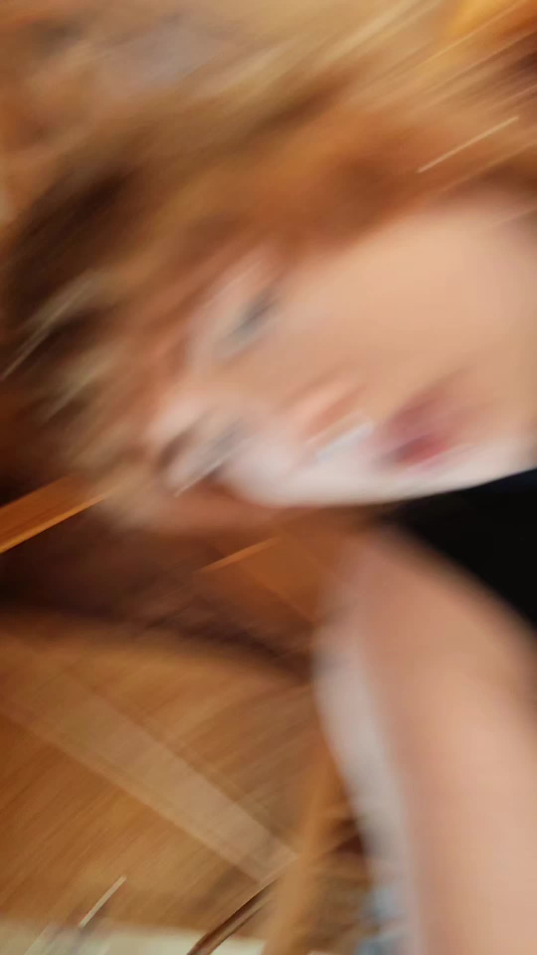 @BL00Dv