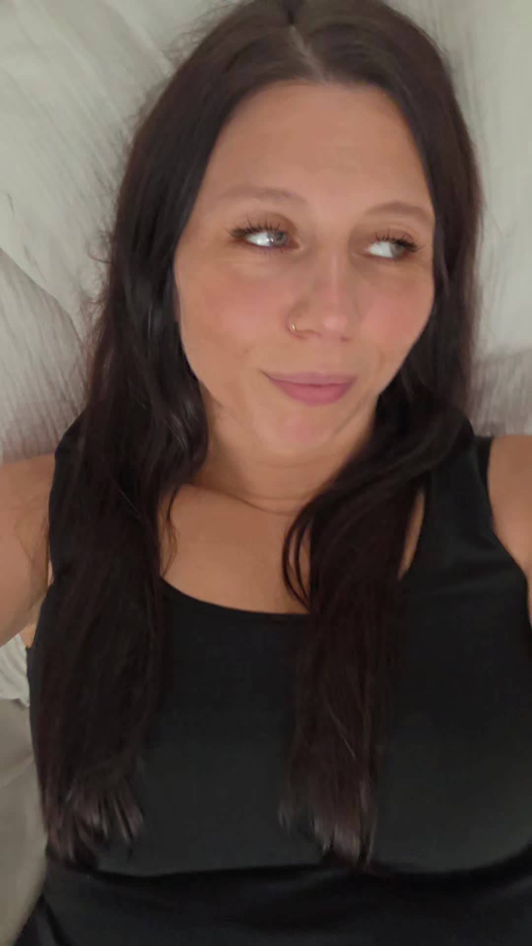 @Crazygirl22.12