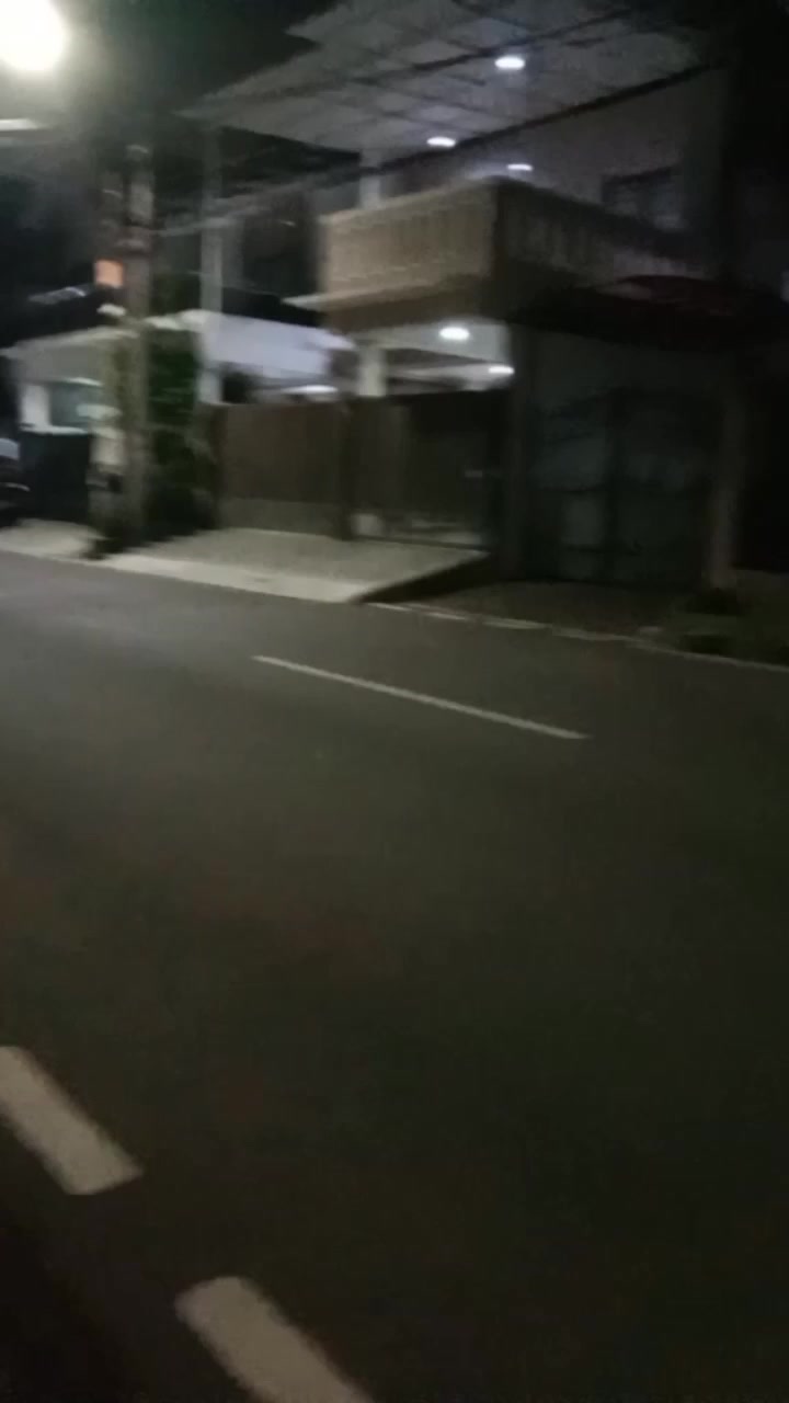@JAMILAH