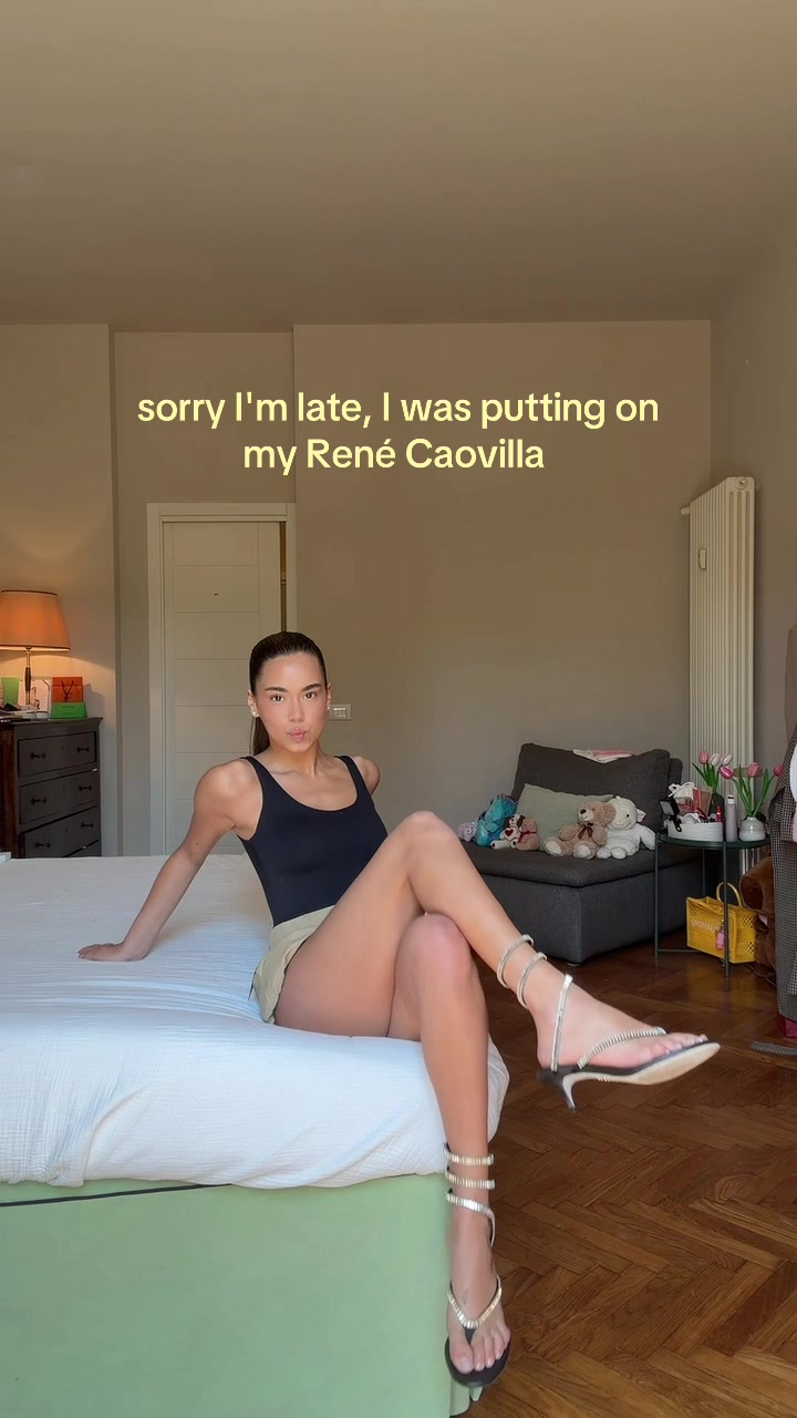 @Rebecca Parziale