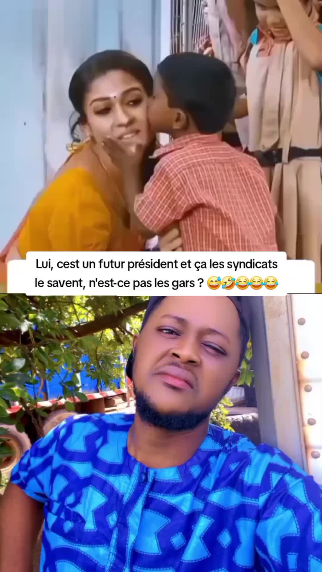 @Prince Badra 🤴