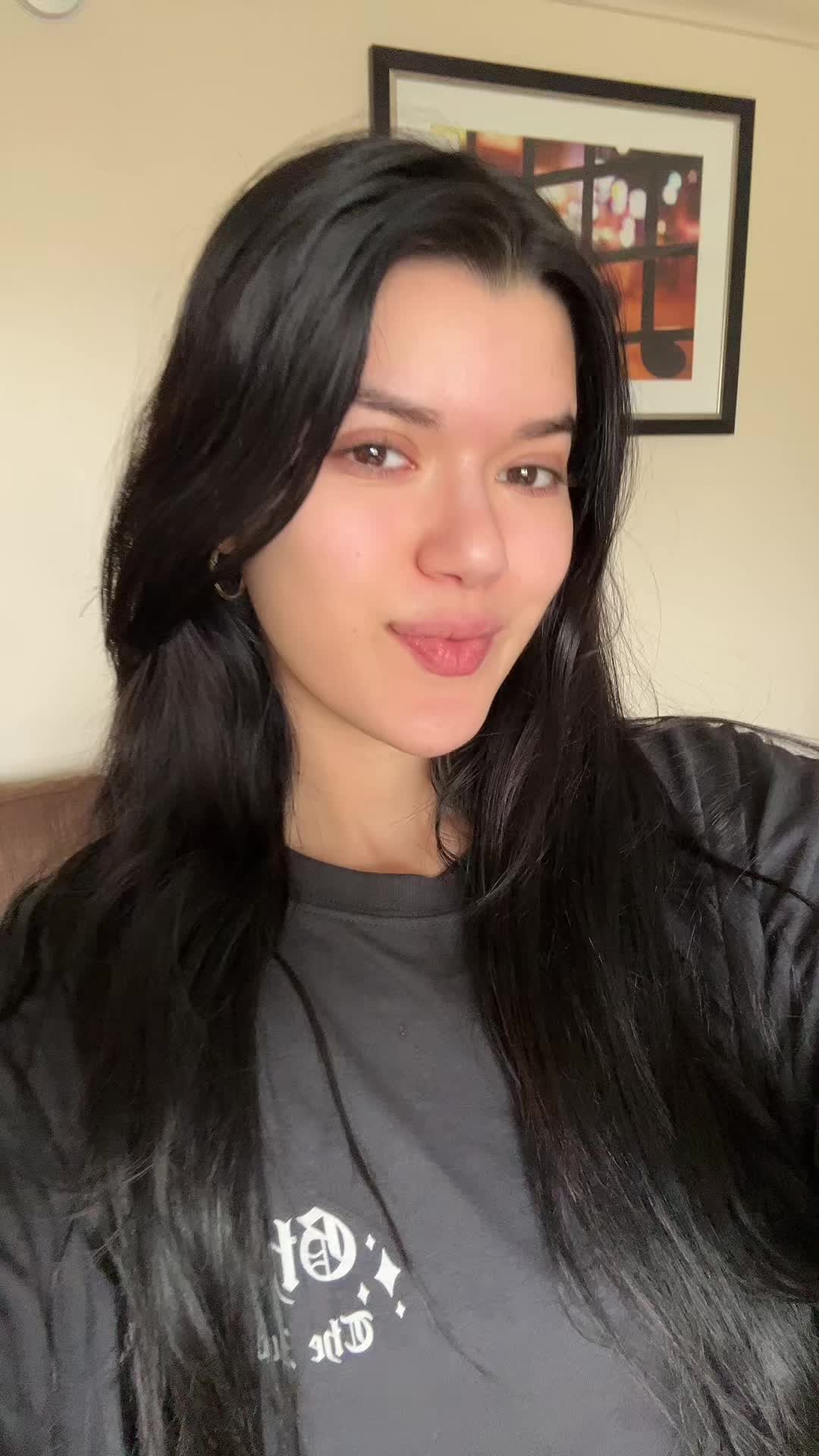 @Liz G🕷️🖤
