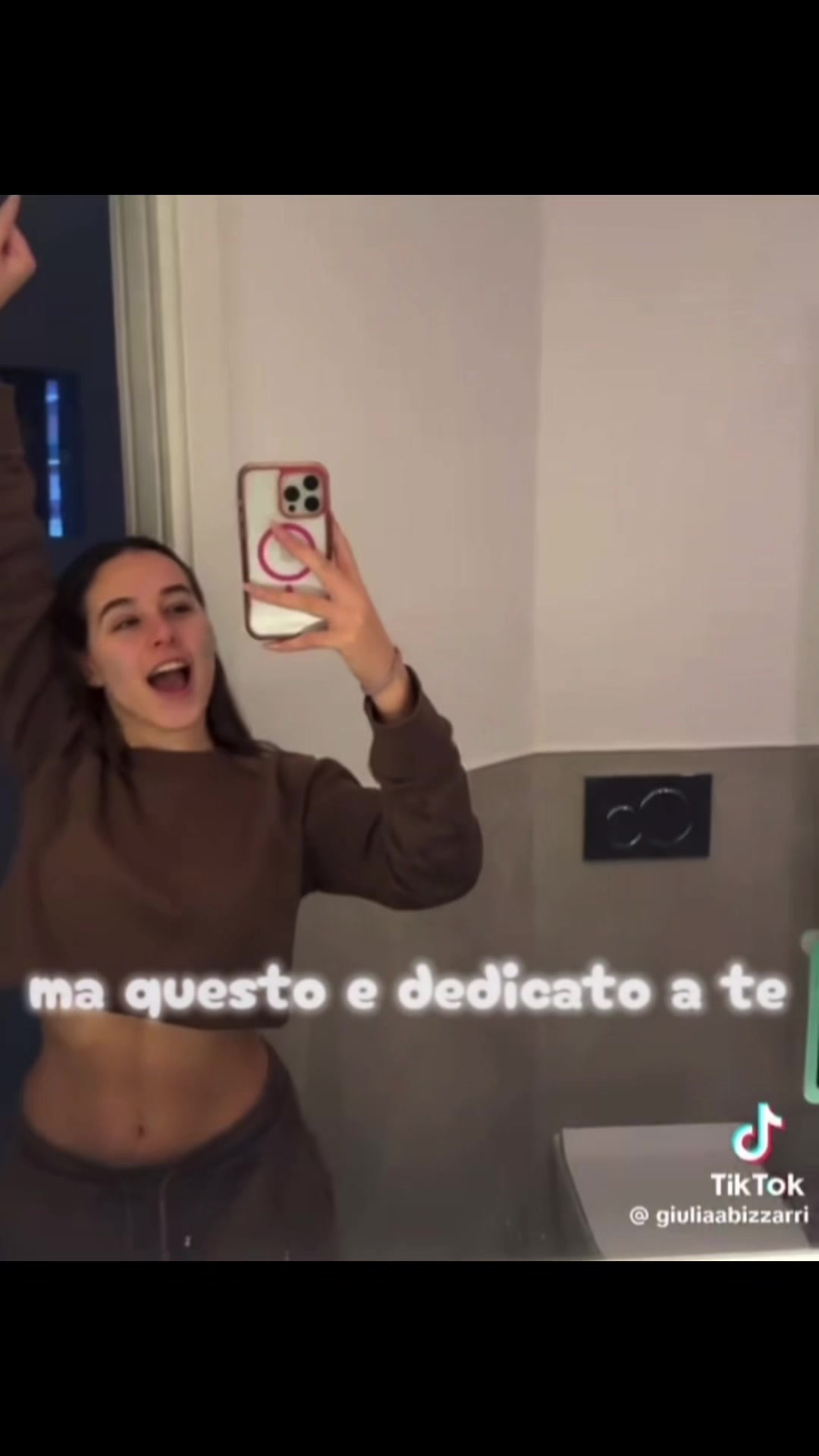 @bizzyossigenomio🩷