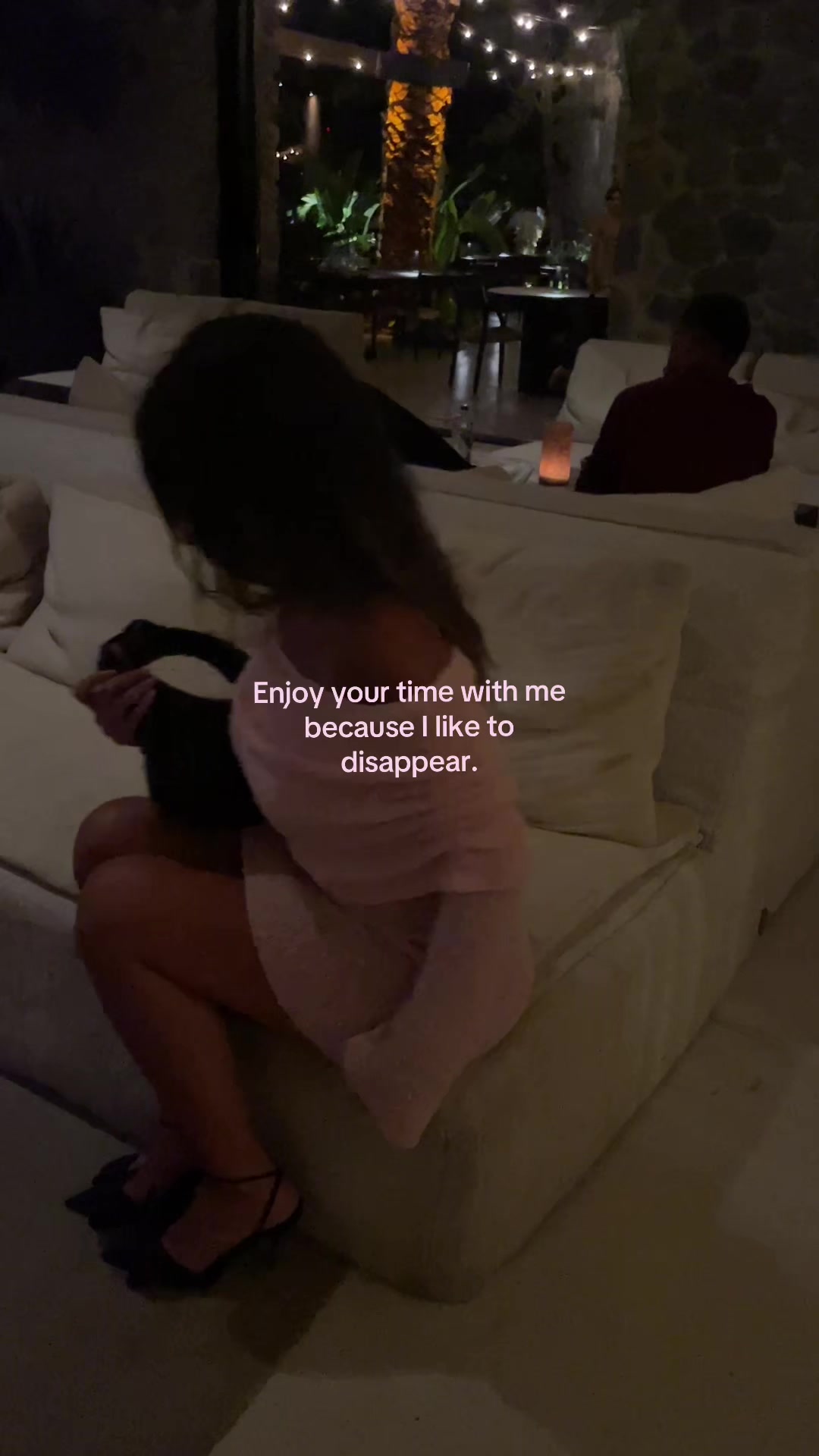 @𝒜𓃮