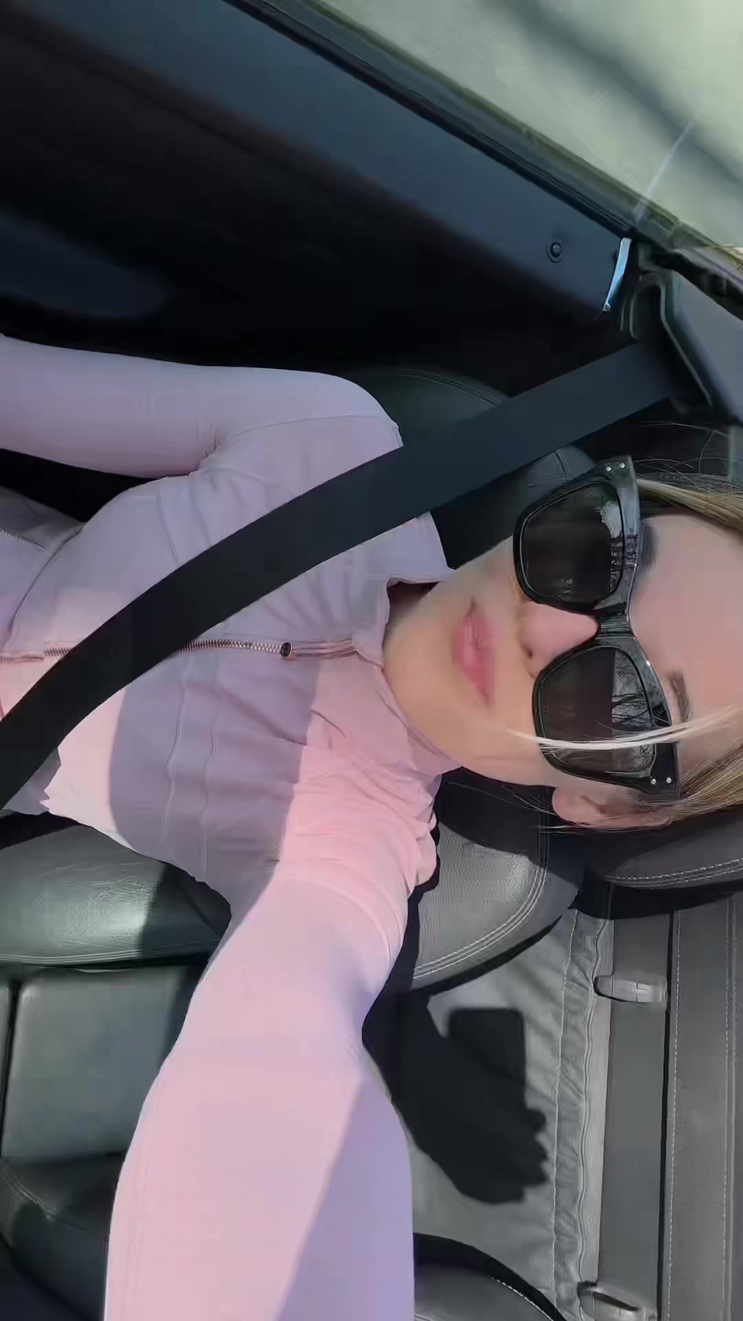 @Julie ๐
