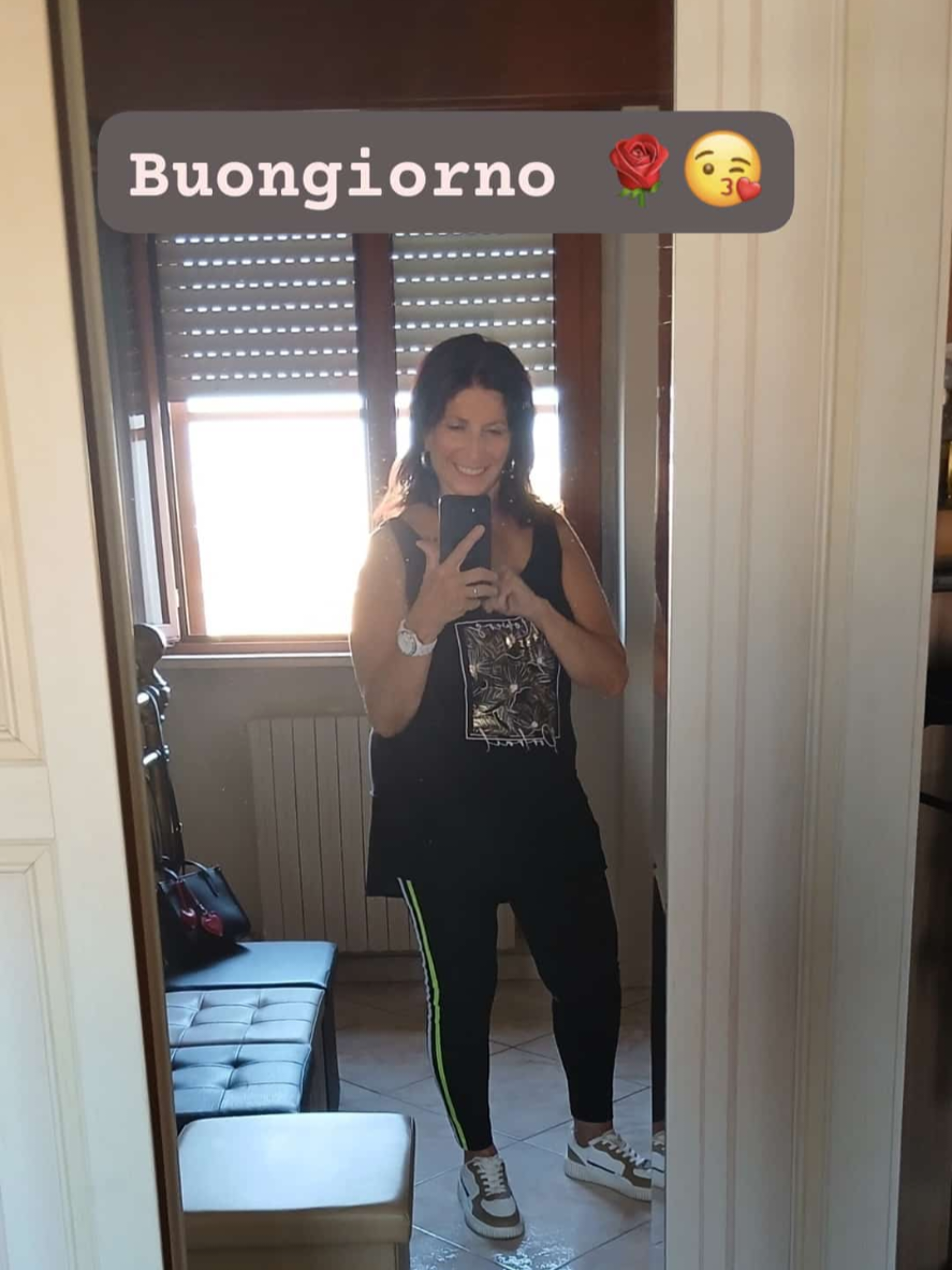 @Antonella Carmela Palmisciano