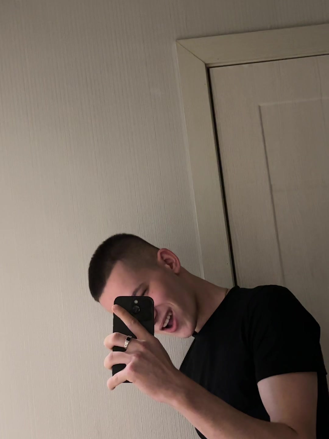 @maksguf 🥷🏻🫀