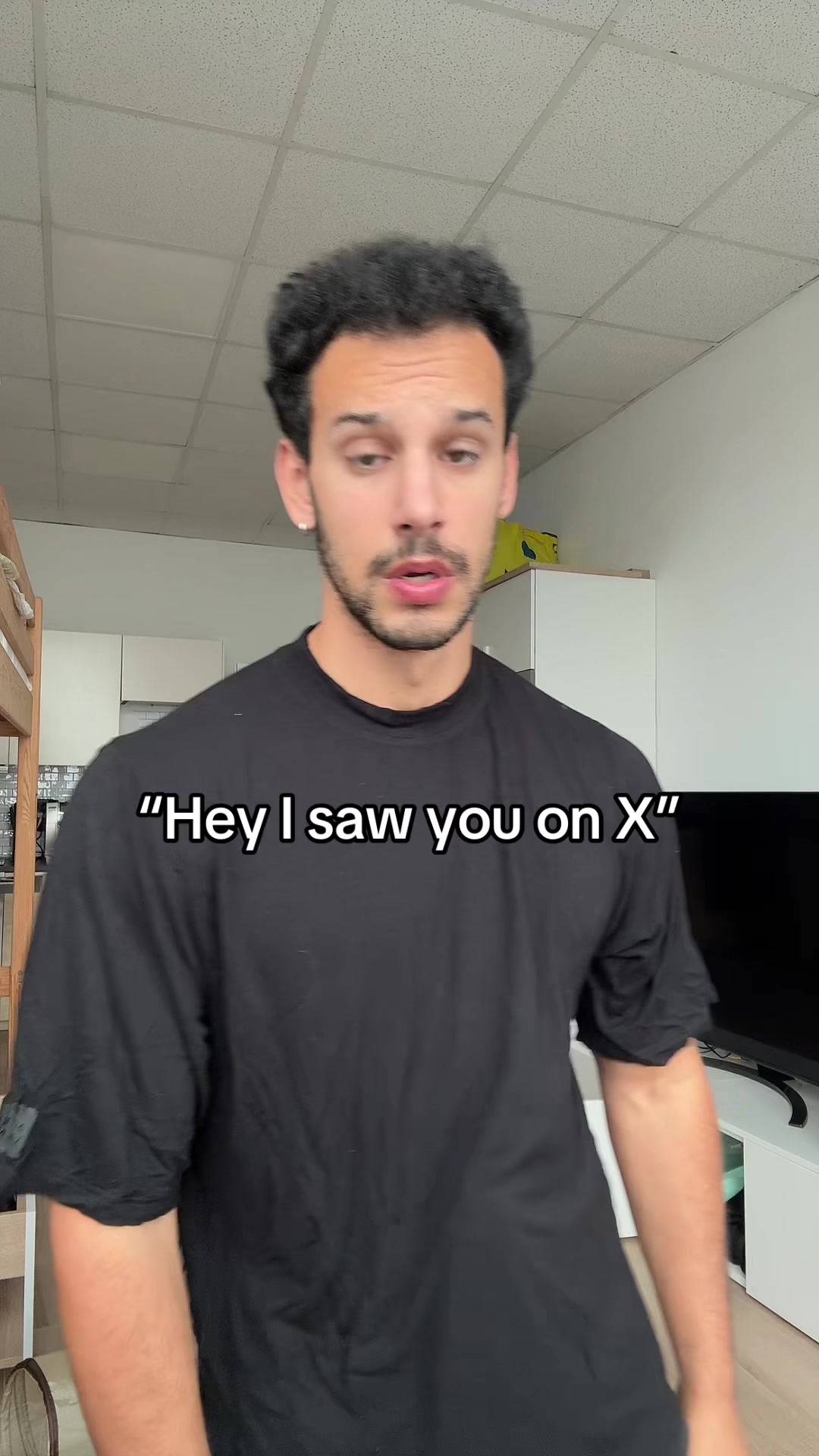 @Mr11in