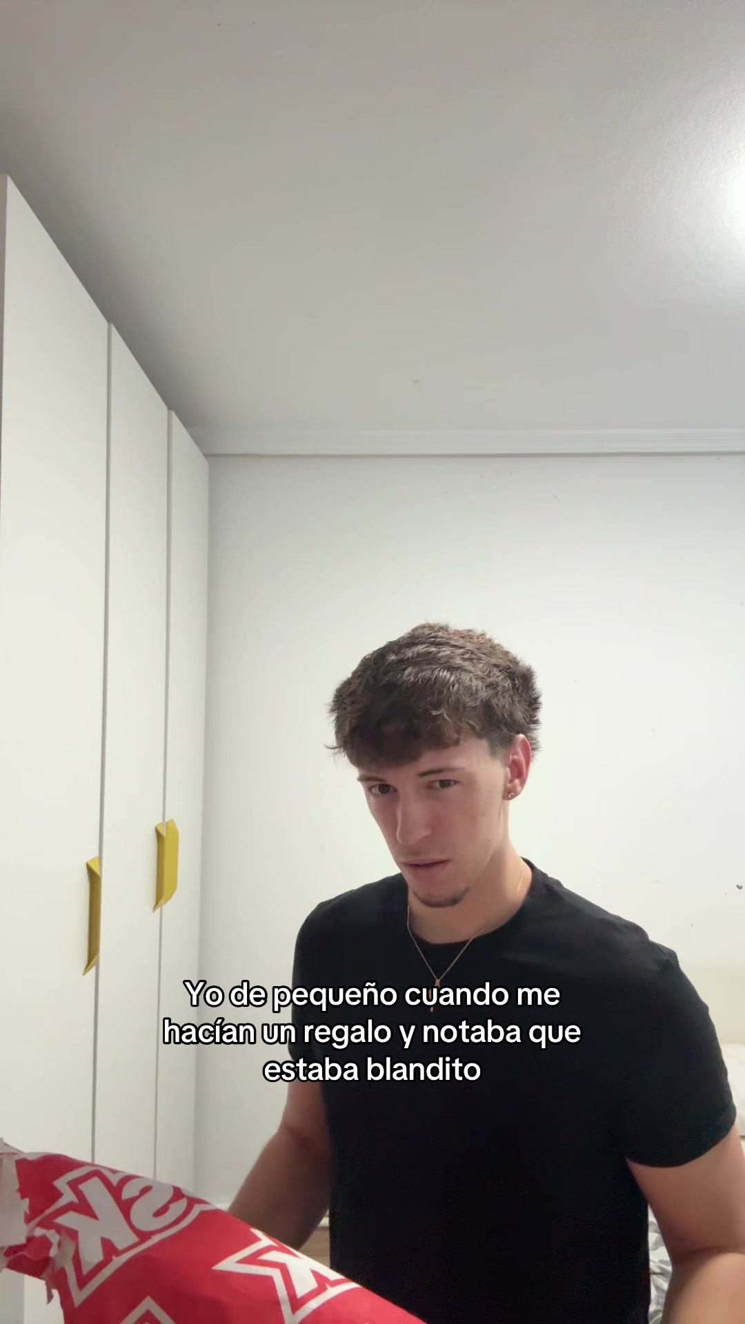 @🪽