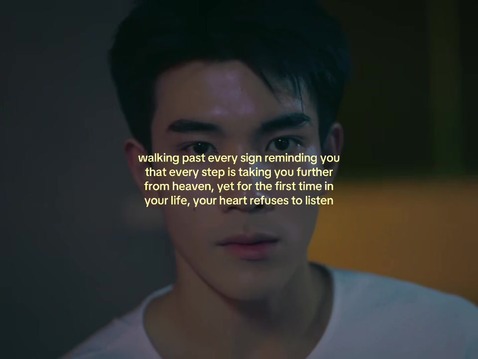 @naï’ ۶ৎ