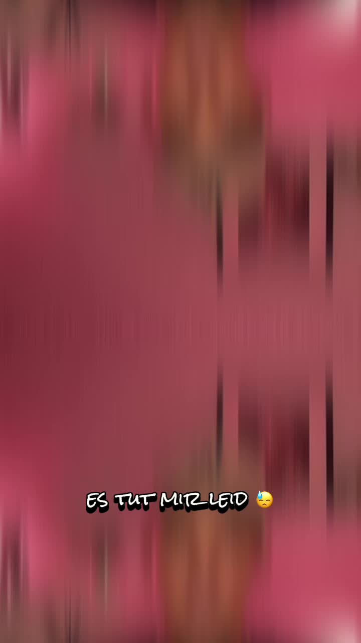 @Migúel