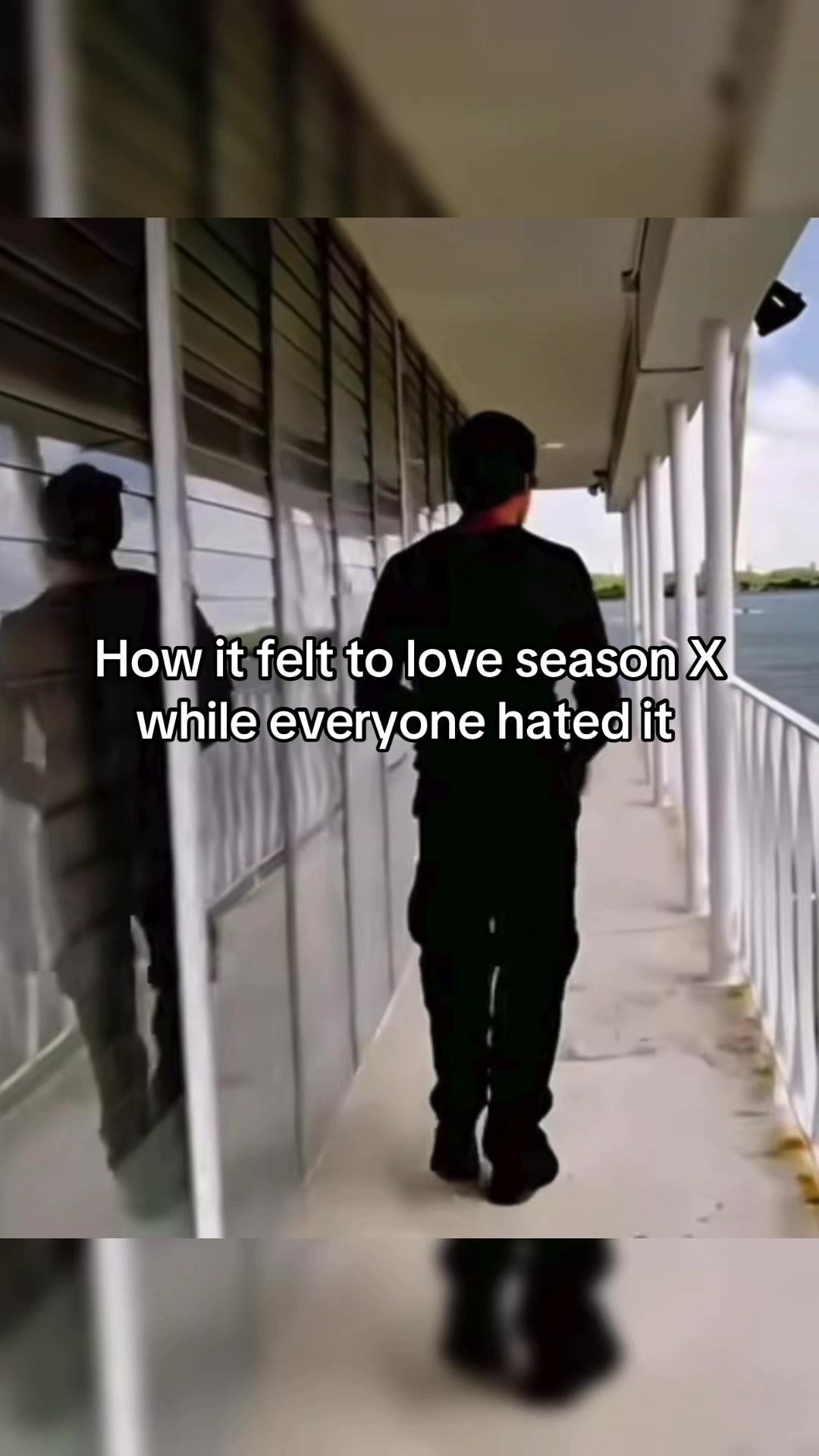 @Abyss