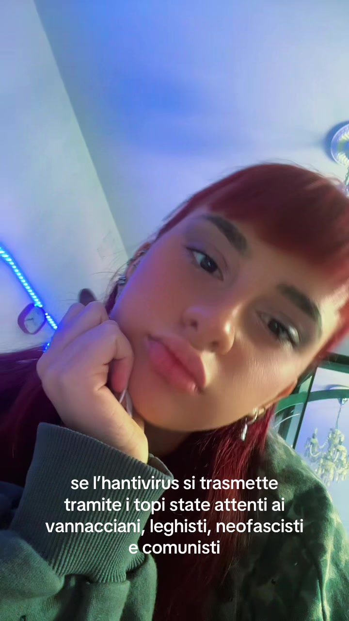 @марічка💋