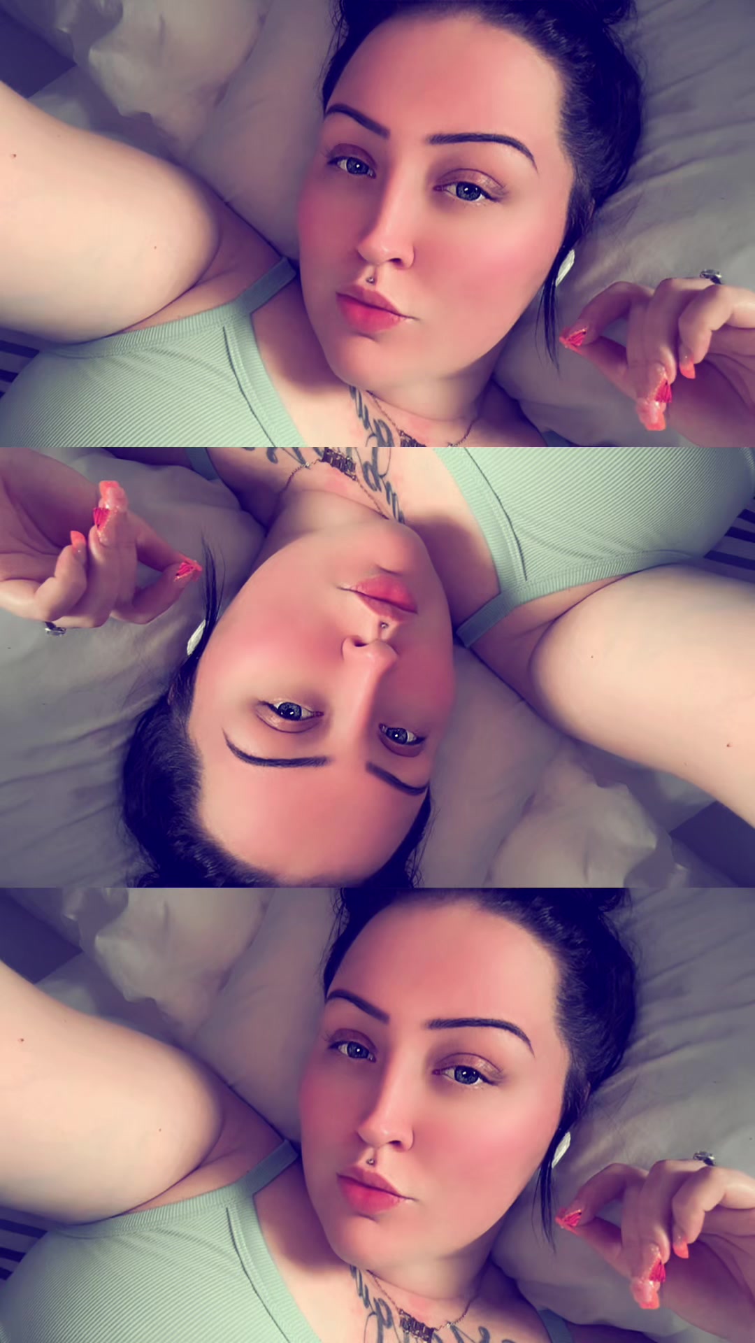 @IAmAlysha