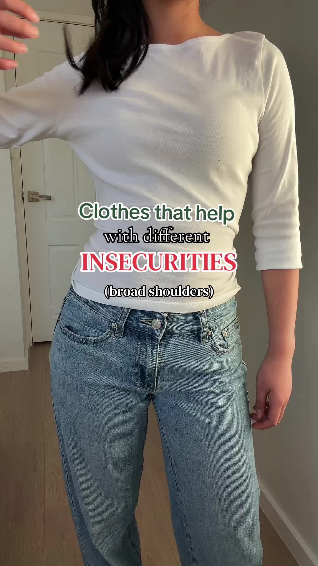 @Nikkie