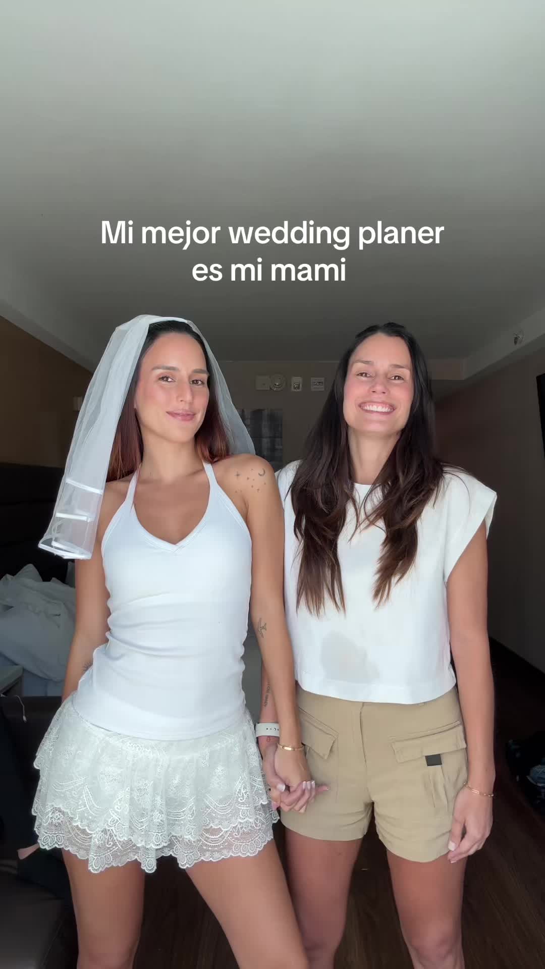 @Valeria sandoval
