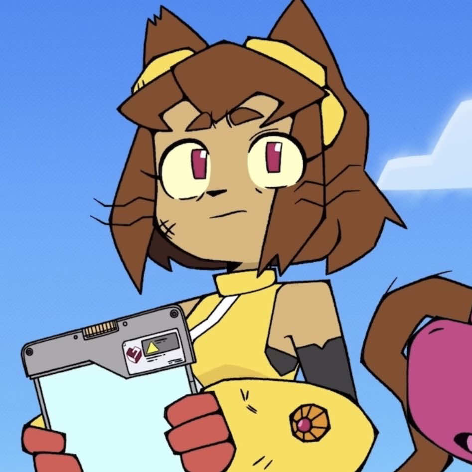 @𝘡𝘰𝘰𝘣𝘭𝘦 ꒰ঌᰔᩚ໒꒱