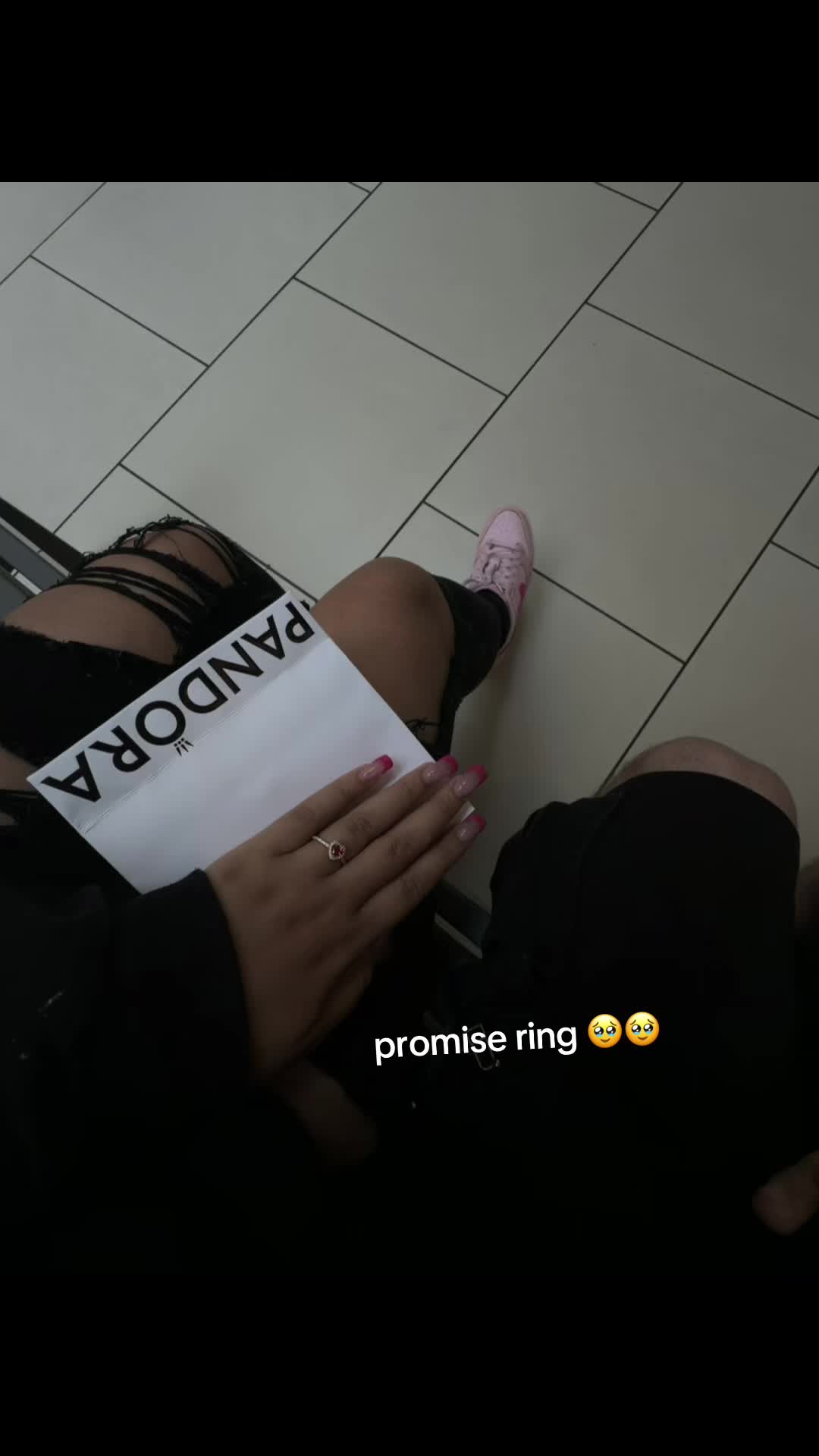 @izzymarie✝️.