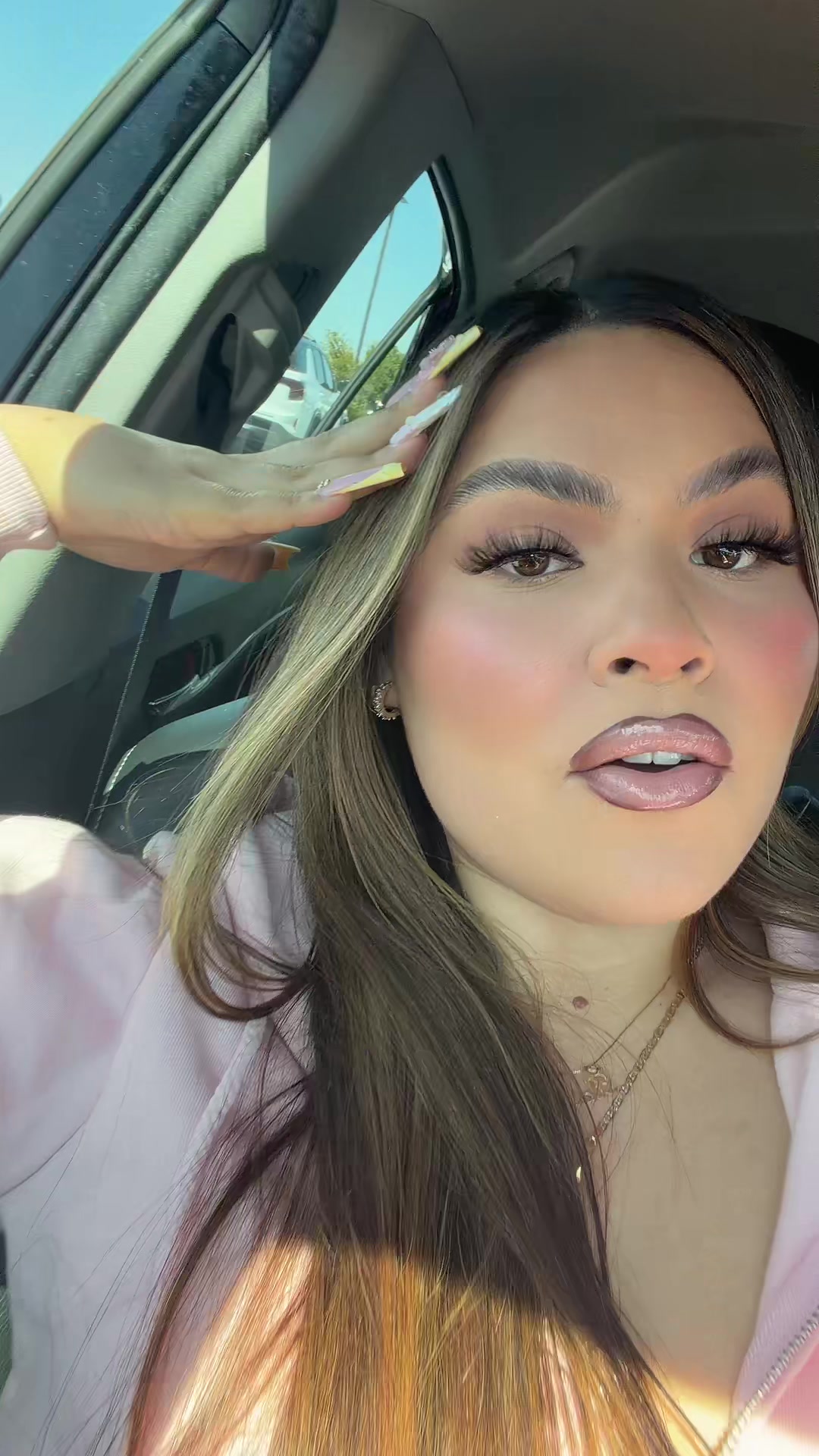 @Glamzzyy